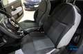 Fiat 500 500 1.0 hybrid Pop 70cv Gris - thumbnail 13