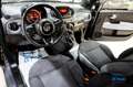 Fiat 500 500 1.0 hybrid Pop 70cv Gris - thumbnail 9