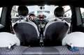Fiat 500 500 1.0 hybrid Pop 70cv Gris - thumbnail 14