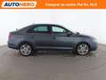 SEAT Toledo 1.4 TSI Style DSG Grijs - thumbnail 7