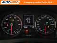 SEAT Toledo 1.4 TSI Style DSG Grijs - thumbnail 25