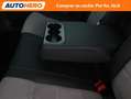 SEAT Toledo 1.4 TSI Style DSG Grijs - thumbnail 30