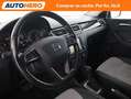 SEAT Toledo 1.4 TSI Style DSG Grijs - thumbnail 12