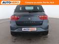 SEAT Toledo 1.4 TSI Style DSG Grijs - thumbnail 5