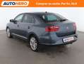 SEAT Toledo 1.4 TSI Style DSG Grijs - thumbnail 4