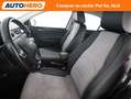 SEAT Toledo 1.4 TSI Style DSG Grijs - thumbnail 11