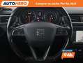 SEAT Toledo 1.4 TSI Style DSG Gris - thumbnail 24