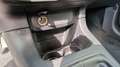 Citroen C3 Société PureTech 83 S&amp;S BVM Feel Blanco - thumbnail 23