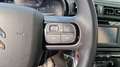 Citroen C3 Société PureTech 83 S&amp;S BVM Feel Blanco - thumbnail 20