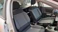 Citroen C3 Société PureTech 83 S&amp;S BVM Feel Blanco - thumbnail 9