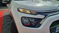Citroen C3 Société PureTech 83 S&amp;S BVM Feel Blanco - thumbnail 26