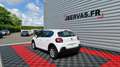 Citroen C3 Société PureTech 83 S&amp;S BVM Feel Blanco - thumbnail 6