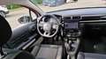 Citroen C3 Société PureTech 83 S&amp;S BVM Feel Blanco - thumbnail 10