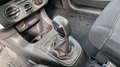 Citroen C3 Société PureTech 83 S&amp;S BVM Feel Blanco - thumbnail 16