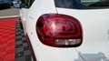 Citroen C3 Société PureTech 83 S&amp;S BVM Feel Blanco - thumbnail 28