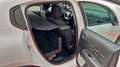 Citroen C3 Société PureTech 83 S&amp;S BVM Feel Blanco - thumbnail 11