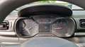 Citroen C3 Société PureTech 83 S&amp;S BVM Feel Blanco - thumbnail 15