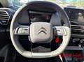 Citroen C4 PureTech 130 S&S Plus-NESSUN OBBL. FIN. Bleu - thumbnail 11
