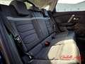 Citroen C4 PureTech 130 S&S Plus-NESSUN OBBL. FIN. Bleu - thumbnail 14