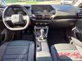 Citroen C4 PureTech 130 S&S Plus-NESSUN OBBL. FIN. Bleu - thumbnail 9