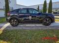 Citroen C4 PureTech 130 S&S Plus-NESSUN OBBL. FIN. Bleu - thumbnail 20