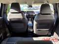 Citroen C4 PureTech 130 S&S Plus-NESSUN OBBL. FIN. Bleu - thumbnail 17