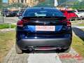 Citroen C4 PureTech 130 S&S Plus-NESSUN OBBL. FIN. Bleu - thumbnail 6