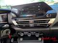 Citroen C4 PureTech 130 S&S Plus-NESSUN OBBL. FIN. Bleu - thumbnail 12