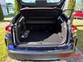 Citroen C4 PureTech 130 S&S Plus-NESSUN OBBL. FIN. Bleu - thumbnail 15
