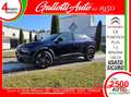 Citroen C4 PureTech 130 S&S Plus-NESSUN OBBL. FIN. Bleu - thumbnail 1