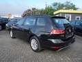 Volkswagen Golf Variant Rabbit 40 1,6 TDI SCR *VIRTUAL+LED* Noir - thumbnail 5