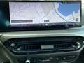 BMW 318 d Touring M Sport Lordose f. F. u. Bf. Park-Assist Blau - thumbnail 9