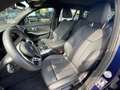 BMW 318 d Touring M Sport Lordose f. F. u. Bf. Park-Assist Blau - thumbnail 8
