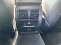 BMW 318 d Touring M Sport Lordose f. F. u. Bf. Park-Assist Blau - thumbnail 13