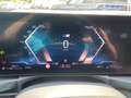 BMW 318 d Touring M Sport Lordose f. F. u. Bf. Park-Assist Blau - thumbnail 10