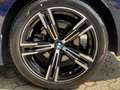 BMW 318 d Touring M Sport Lordose f. F. u. Bf. Park-Assist Blau - thumbnail 5