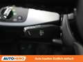 Audi A4 35 TDI Sport Weiß - thumbnail 29