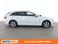 Audi A4 35 TDI Sport Weiß - thumbnail 7