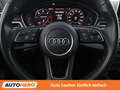 Audi A4 35 TDI Sport Weiß - thumbnail 19