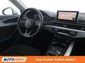 Audi A4 35 TDI Sport Weiß - thumbnail 13