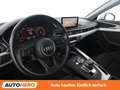Audi A4 35 TDI Sport Weiß - thumbnail 11