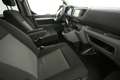Citroen Jumpy 2.0 BlueHDI L3H1 Marge Dubbele Cabine 5 Persoons A Zilver - thumbnail 25