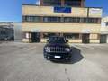 Jeep Renegade LIMITED 1.0 120CV Bleu - thumbnail 3
