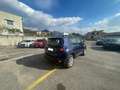 Jeep Renegade LIMITED 1.0 120CV Blue - thumbnail 5