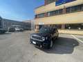 Jeep Renegade LIMITED 1.0 120CV Bleu - thumbnail 2