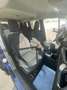 Jeep Renegade LIMITED 1.0 120CV Bleu - thumbnail 17