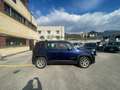 Jeep Renegade LIMITED 1.0 120CV Bleu - thumbnail 7
