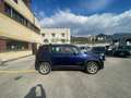 Jeep Renegade LIMITED 1.0 120CV Azul - thumbnail 7