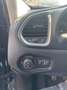 Jeep Renegade LIMITED 1.0 120CV Niebieski - thumbnail 10