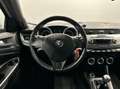 Alfa Romeo Giulietta 1.4 T Veloce AIRCO CRUISE Grijs - thumbnail 15
